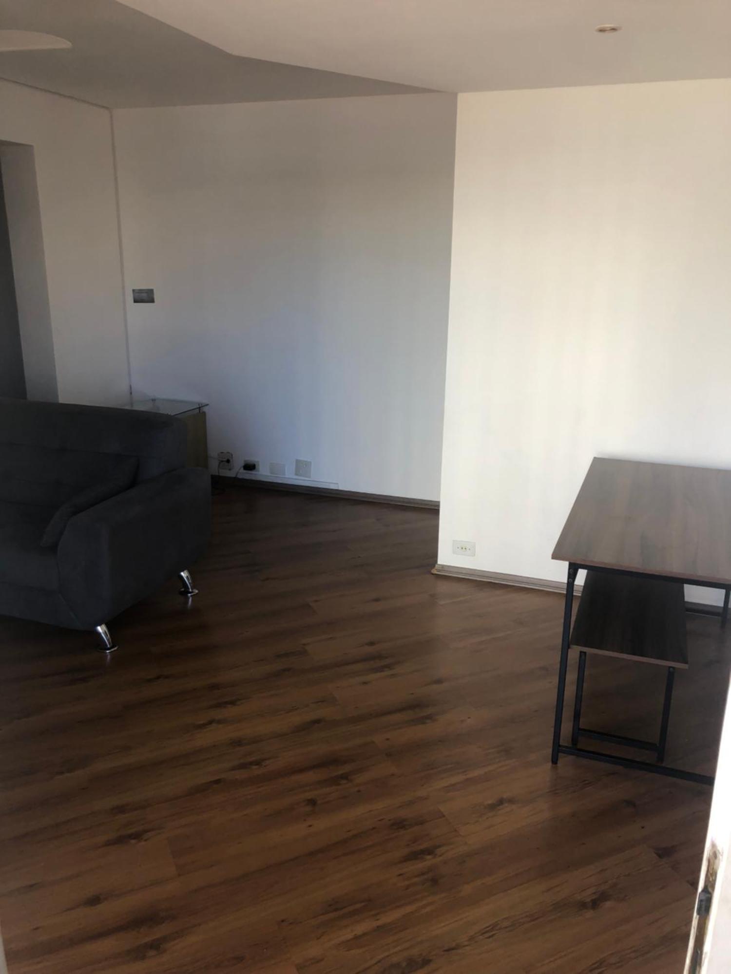 Apartamento Giovanni Gronchi 圣保罗 外观 照片