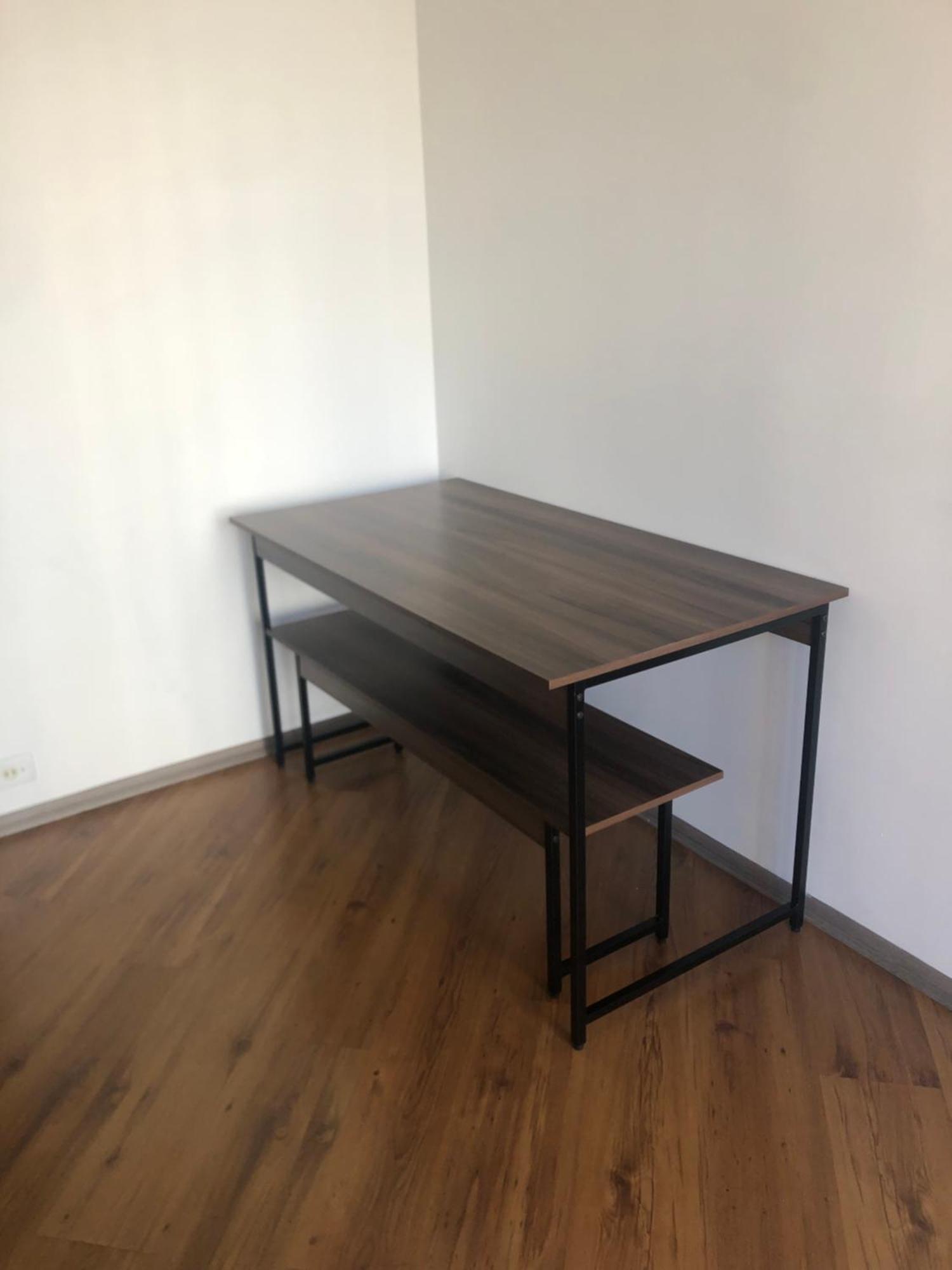 Apartamento Giovanni Gronchi 圣保罗 外观 照片